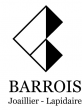 logo de Flavien Barrois EI